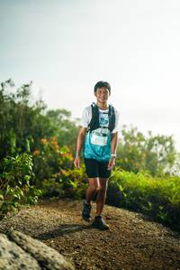 BIB: 
                            <button type="button" onclick="openModal(26372397)" class="btn btn-primary btn-sm float-right btn-popup" data-toggle="modal" data-target=".modal-high-quality">
                        <i class="fas fa-shopping-cart"></i> Add to Cart
                    </button>
                                            <button type="button" onclick="isThisMe(26372397, true)" class="btn btn-success btn-sm float-right btn-popup btn-isme hidden" data-toggle="tooltip" data-placement="bottom" title="นี่คือรูปของคุณใช่ไหม คลิกที่นี่เพื่อเอาเข้าอัลบั้ม">
                        <i class="fas fa-plus"></i> Add to album
                    </button>
                    <button type="button" onclick="isThisMe(26372397, false)" class="btn btn-warning btn-sm float-right btn-popup btn-isnotme hidden">
                        <i class="fas fa-ban"></i> Remove from album
                    </button>